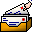 Check E-mail
